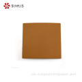 Sunplus Abrasives Tangan Sample Aluminium Oxide Sand Paper